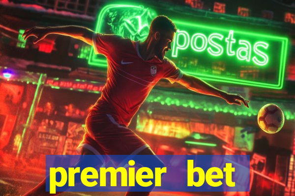 premier bet application download